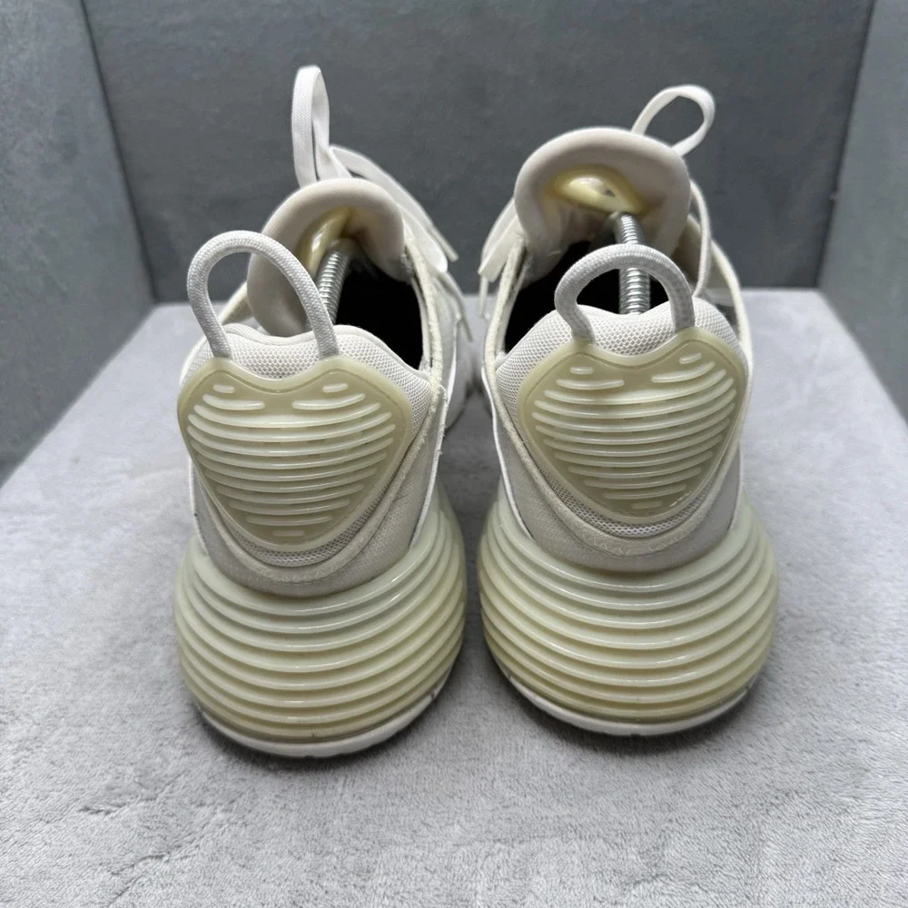 Nike pre owned